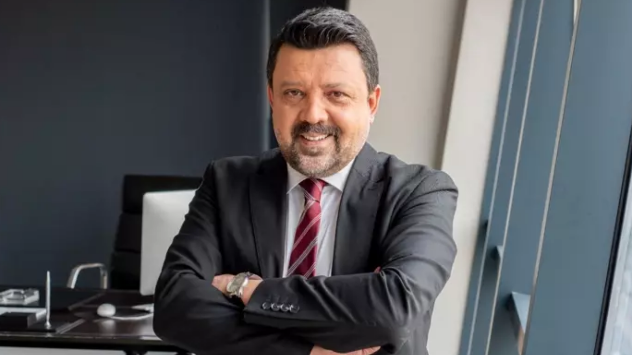 Dem Parti Ile Ilgili Kulis Iddiası İsmi Ve Logosu Değişiyor (1)