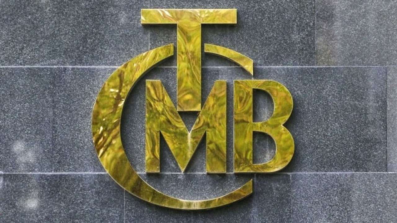Ekonomi Piyasalarının Beklediği Haber Merkez Bankası Faiz Kararını Açıkladı (1)