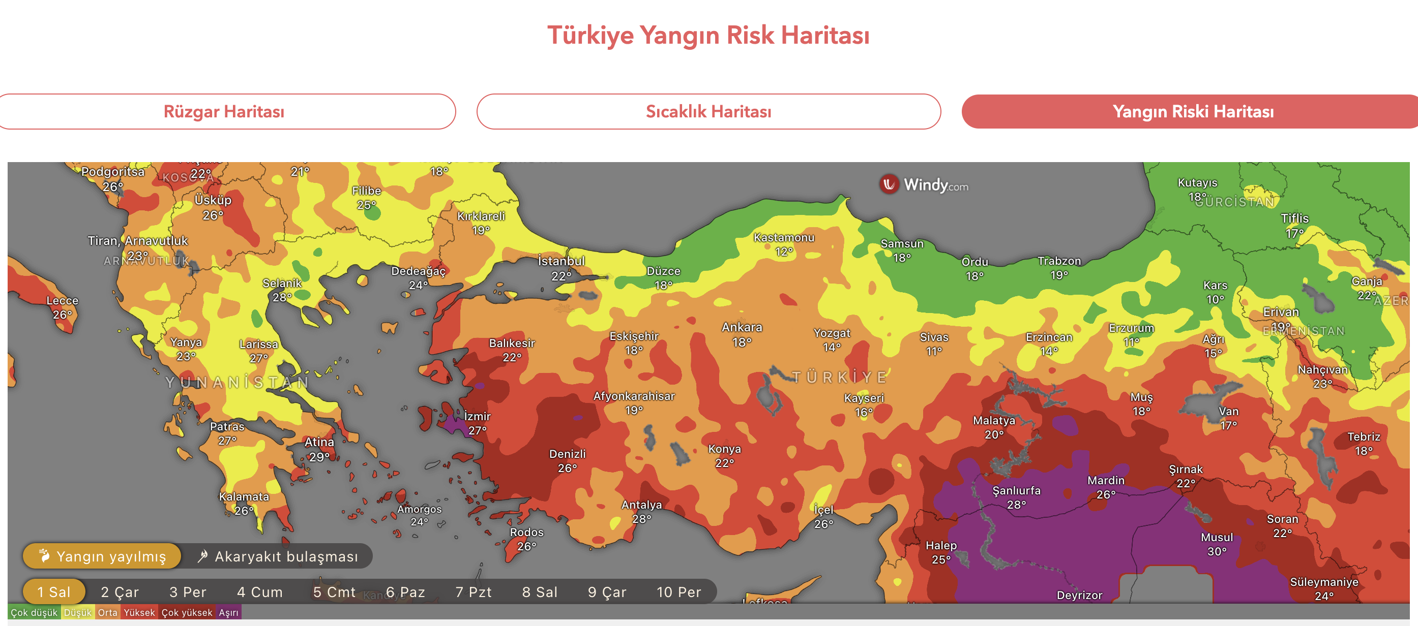 Ekran Resmi 2025 07 02 00.14.59