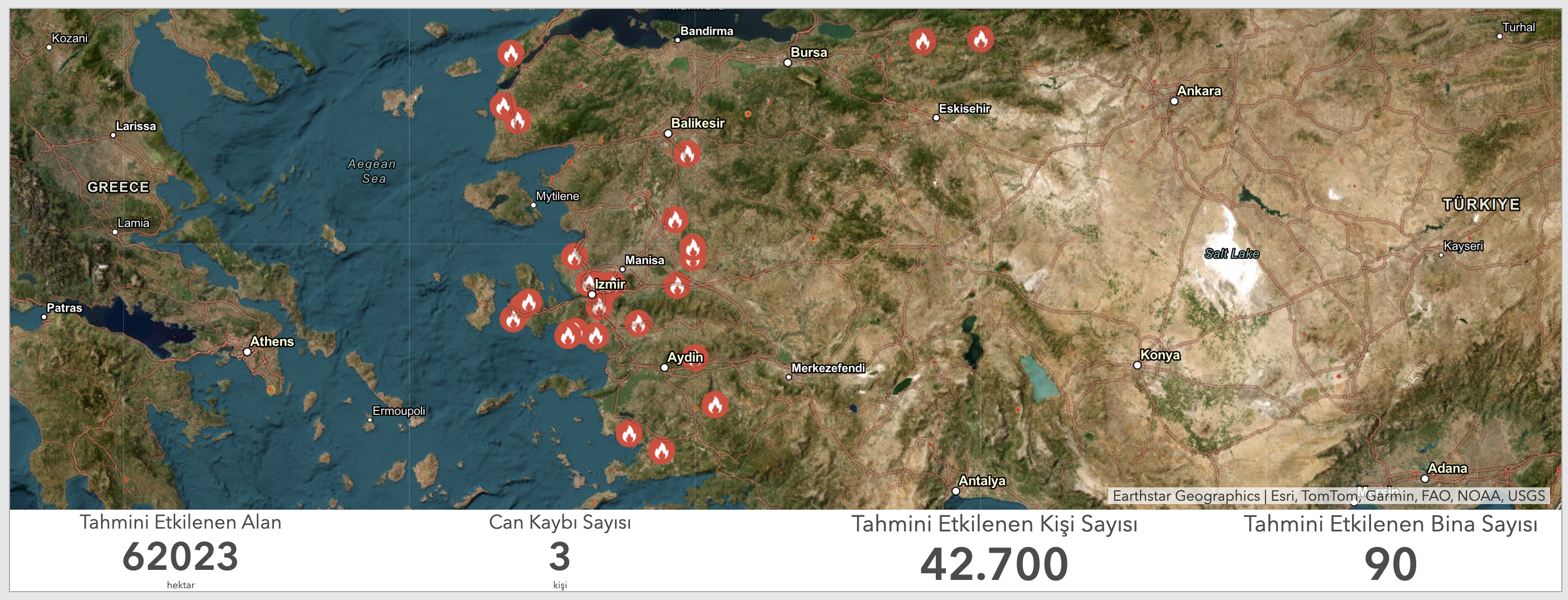 Ekran Resmi 2025 07 02 22.42.28