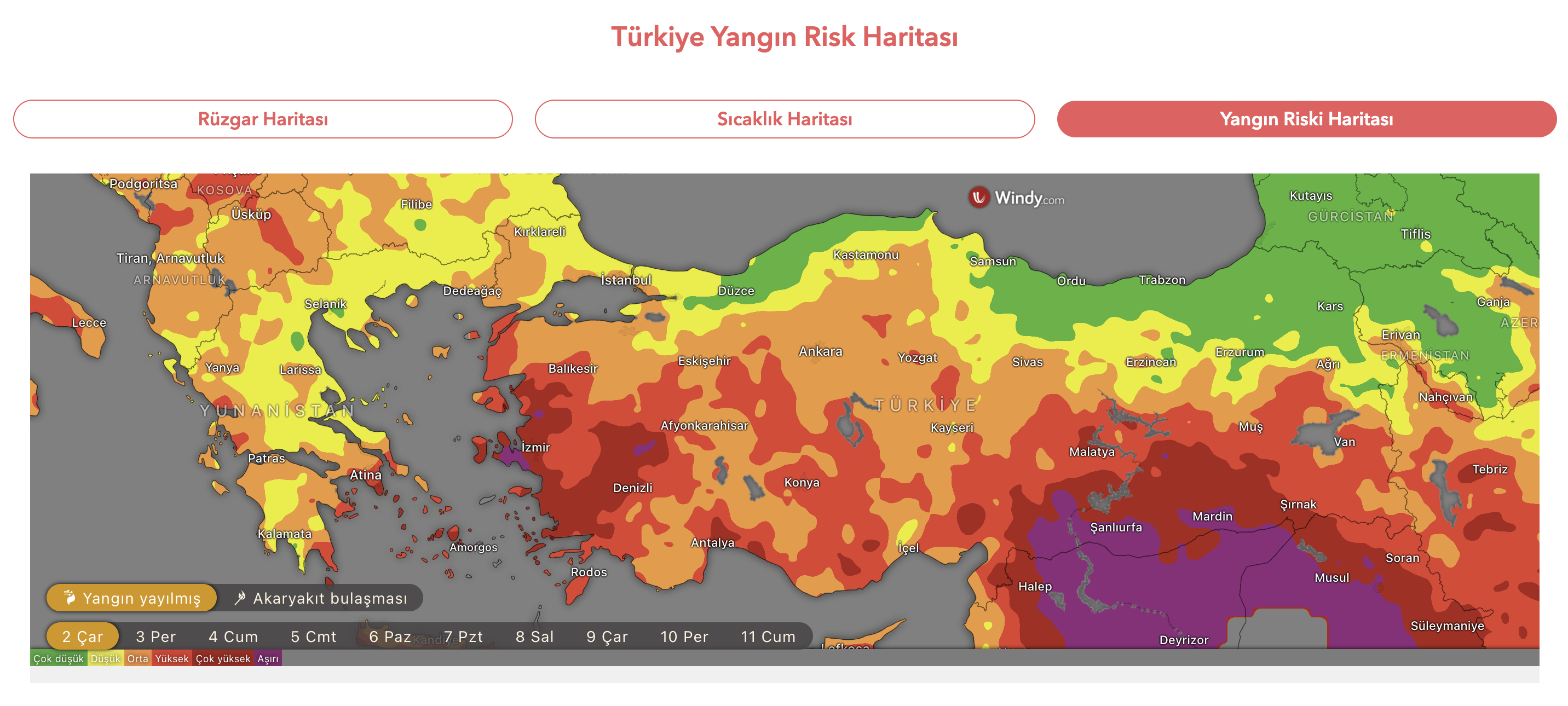 Ekran Resmi 2025 07 02 22.43.32