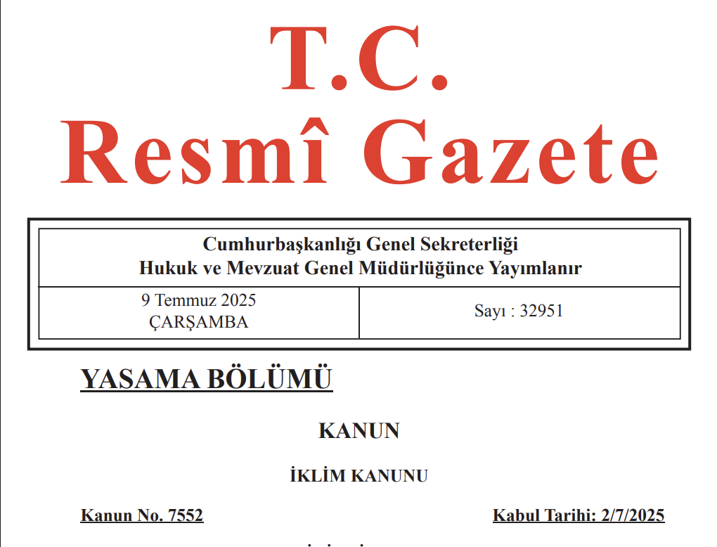 Ekran Resmi 2025 07 09 00.11.41