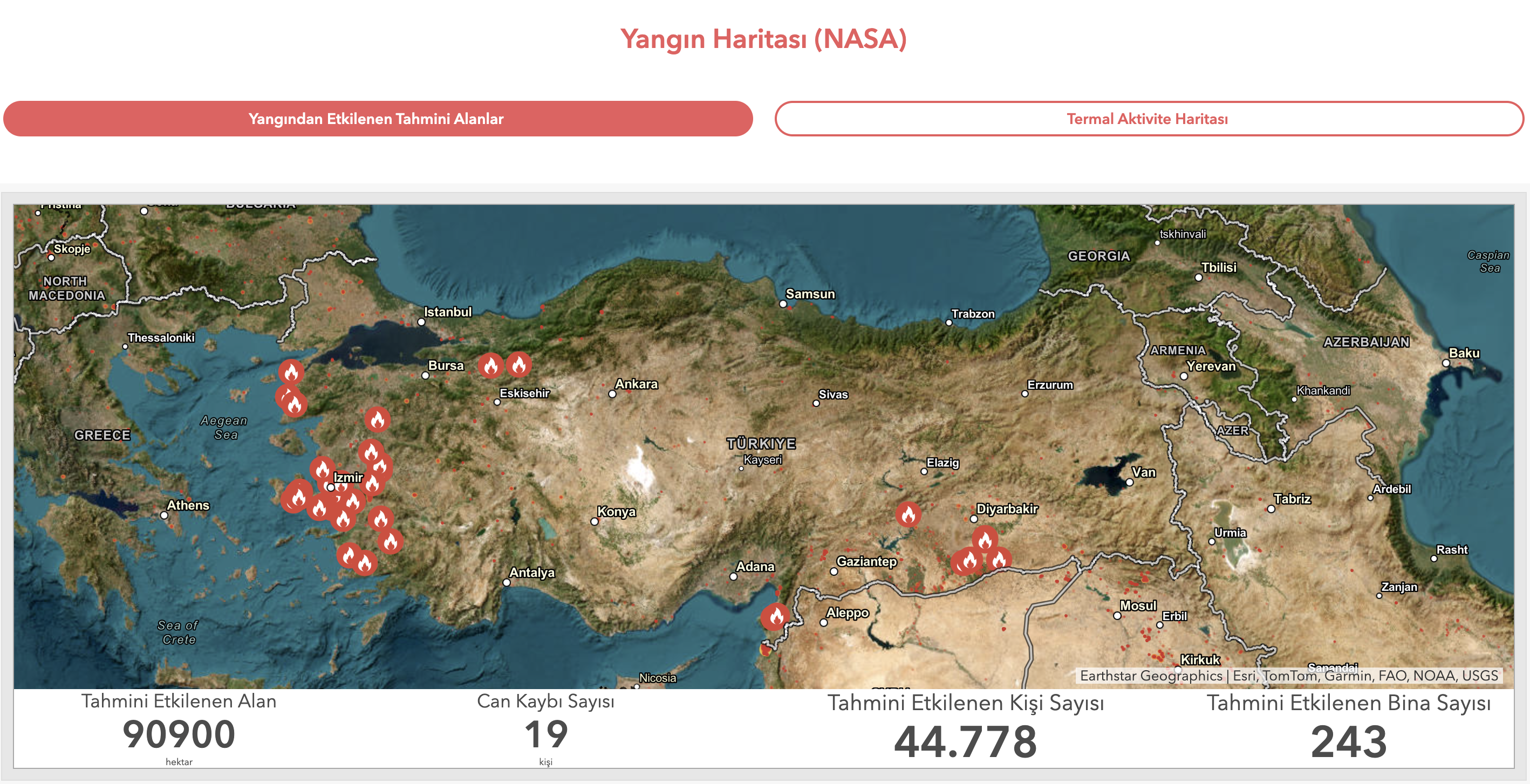 Ekran Resmi 2025 07 09 23.09.19