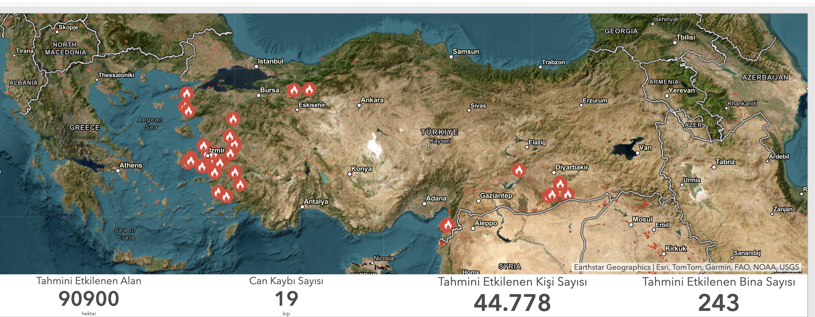 Ekran Resmi 2025 07 10 23.40.39