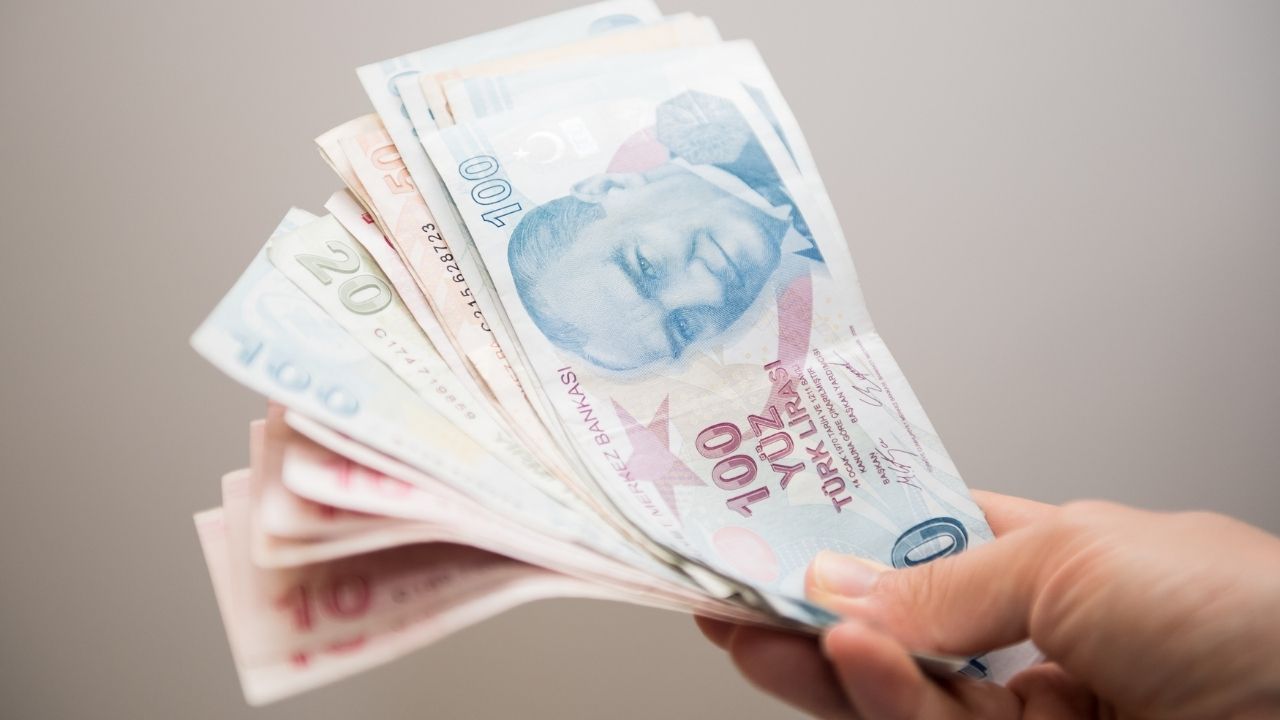 Emekli Zam Farkı Ödemelerinin Yapılacağı Tarih Belli Oldu! (2)