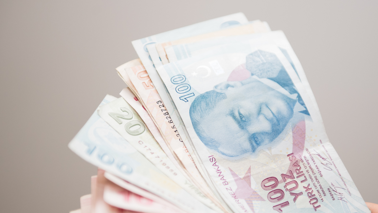 Emeklilere Temmuz Zammı! İlk Ödemeler 2 Gün İçinde Başlıyor! (1)