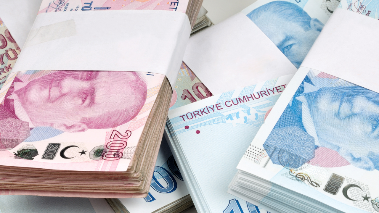 Emeklilere Temmuz Zammı! İlk Ödemeler 2 Gün İçinde Başlıyor! (2)