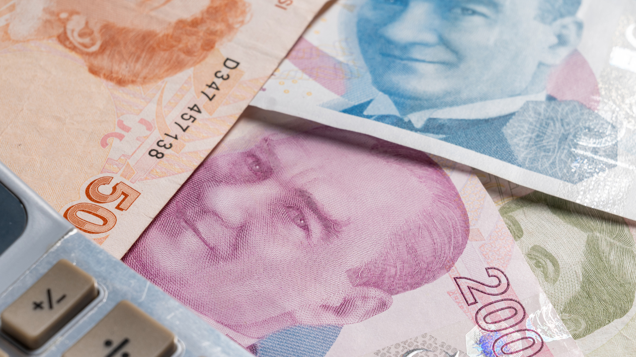 Emeklilere Temmuz Zammı! İlk Ödemeler 2 Gün İçinde Başlıyor!