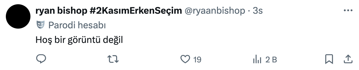 Erdoğan’ın Konuşması Sonrası Emine Erdoğan’ın Gözyaşları Viral Oldu10