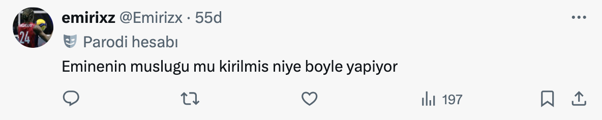 Erdoğan’ın Konuşması Sonrası Emine Erdoğan’ın Gözyaşları Viral Oldu4