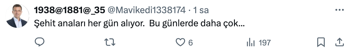 Erdoğan’ın Konuşması Sonrası Emine Erdoğan’ın Gözyaşları Viral Oldu9