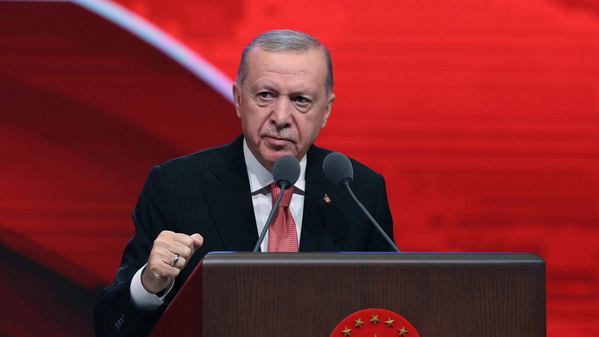 Erdogann