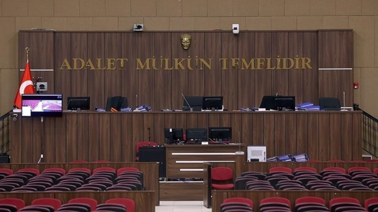 Eşine Öküz Çok Yiyorsun Dedi, Mahkemeden Sert Karar Geldi!