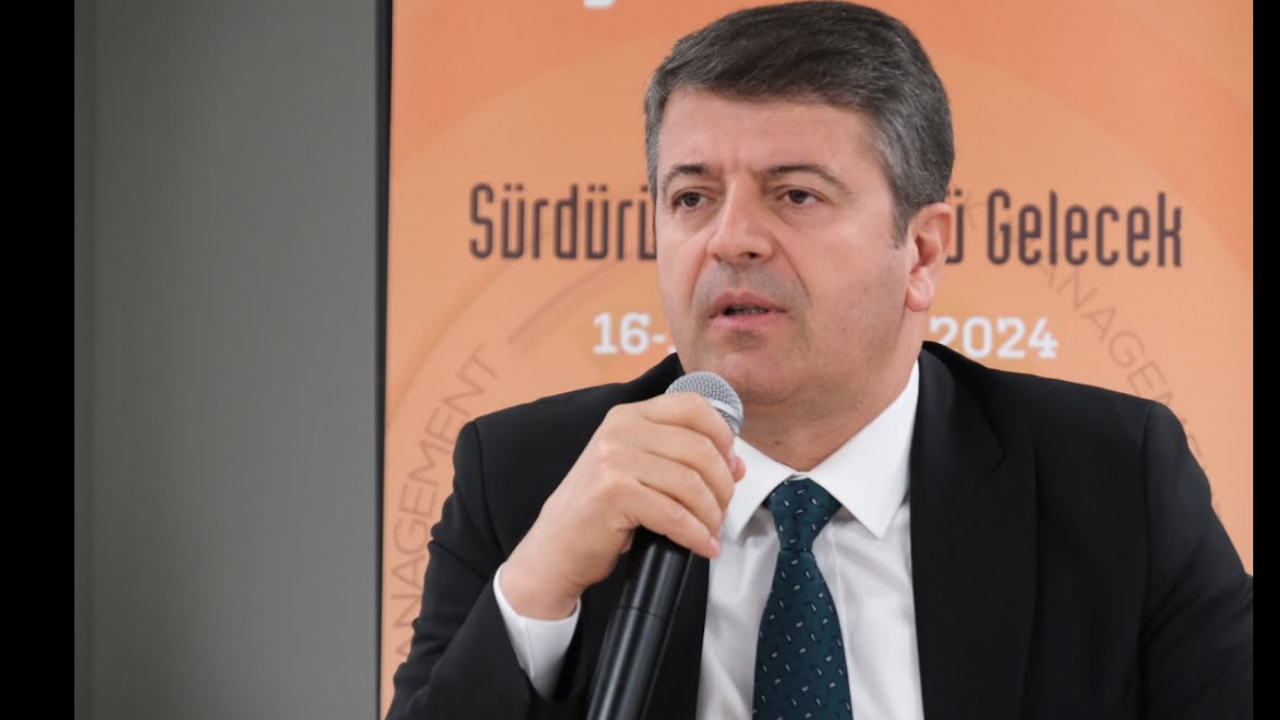 Ev Hapis Kararıyla Serbest Bırakıldı Adıyaman Belediye Başkanı Abdurrahman Tutdere’den Ilk Açıklama (2)