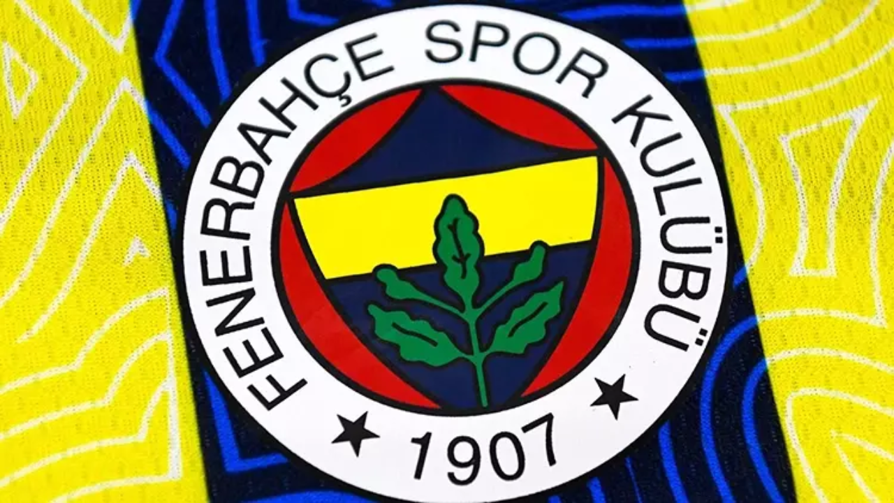 Fenerbahçe Stadyumu’nun İsmi Değişti Yeni İsim Artık “Chobani Stadyumu” (2)