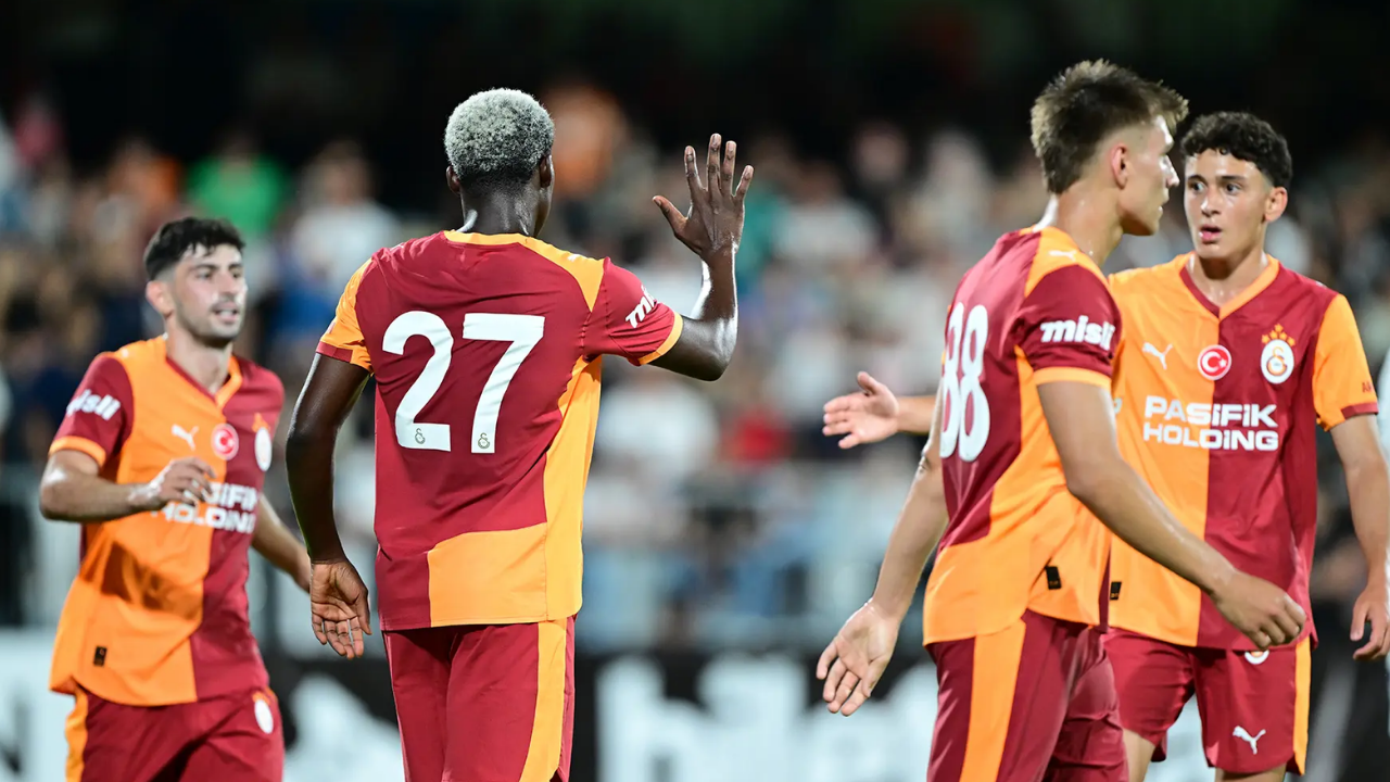 Galatasaray Cagliari Maçını Canlı İzle S Sport Plus – Gs Cagliari Maçı Canlı Yayın Linki (1)