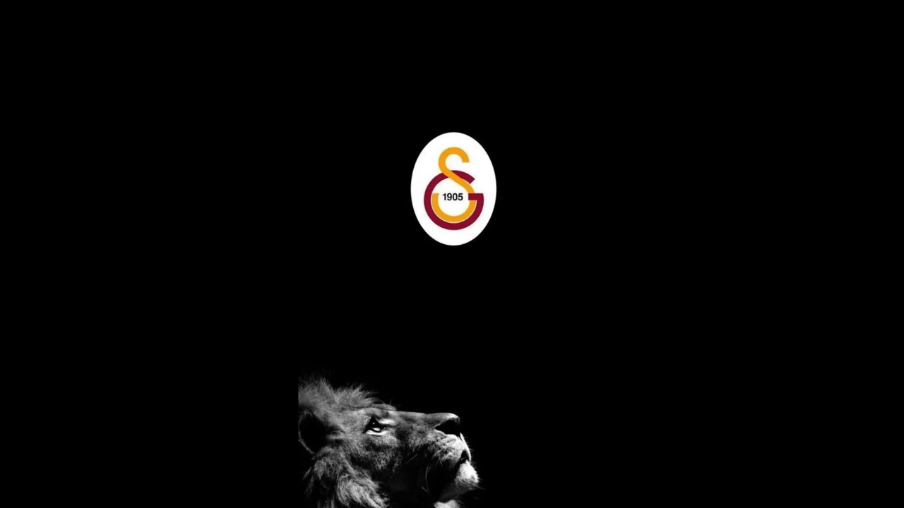 Galatasaray Ile Anlaşan Victor Osimhen’in İstanbul’a Geleceği Saat Belli Oldu