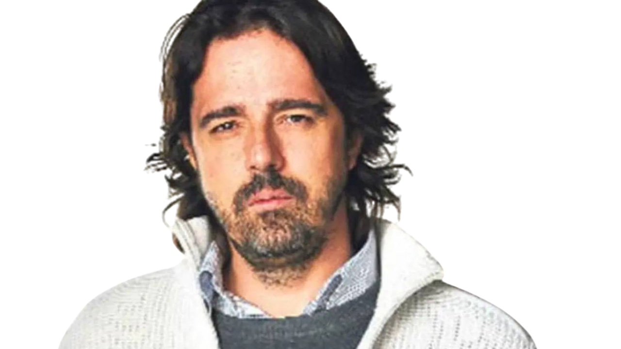 Gazeteci Timur Soykan'ın Savcılık İfadesi Ortaya Çıktı Anayasal Hakkımı Kullandım