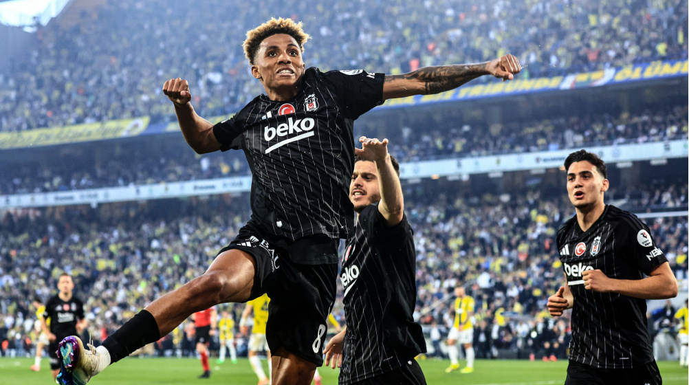 Gedson Fernandes Besiktas 2024 2025 1746439576 167205