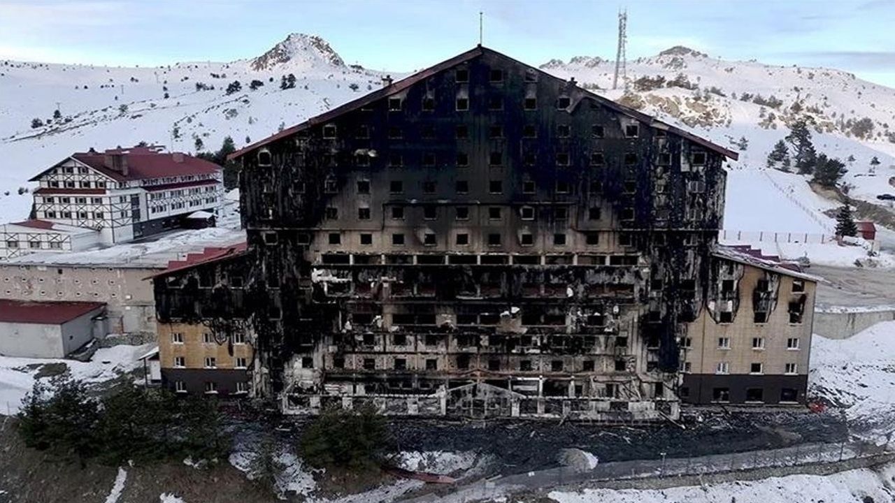 Grand Kartal Davasında Savcıdan Tutuklama Talebi (2)