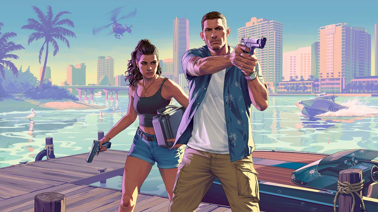 Gta 6’Nın Türkiye Paketleri Ve Fiyatları Ortaya Çıktı (1)