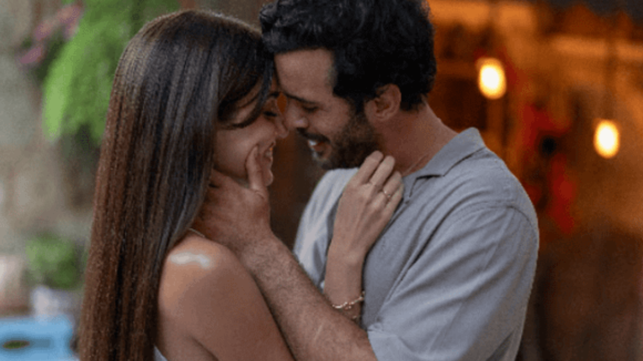 Hande Erçel Ve Barış Arduç’lu “Gözyaşı Kraliçesi”Nin Usta Kadrosu Belli Oldu! (2)
