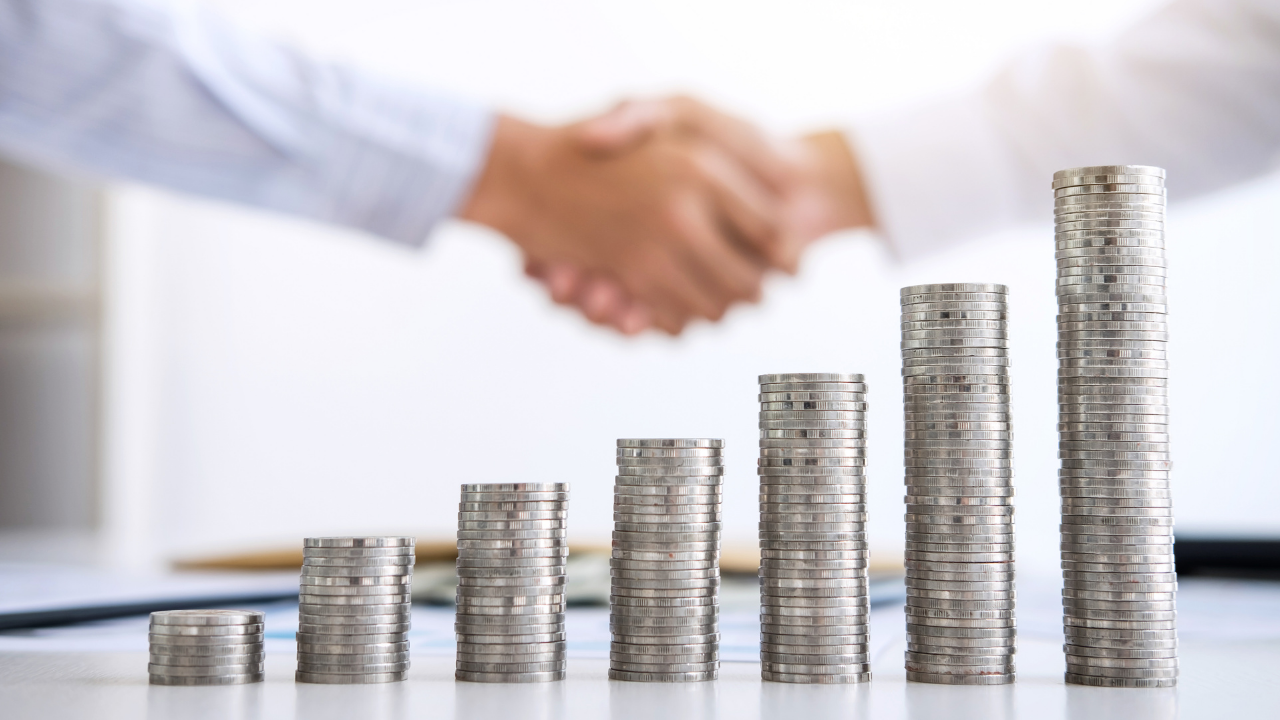 Hisse Senetleri Uçuşa Geçti İşte Haziran 2025’Te En Çok Kazandıran Fonlar (1)