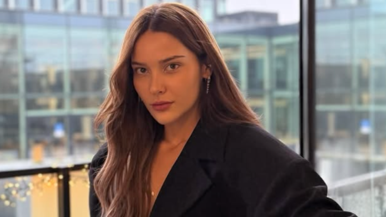 Hudutsuz Sevda’dan Ayrılan Oyuncu, Yeni Dizisiyle Ekranlara Dönüyor! (2)