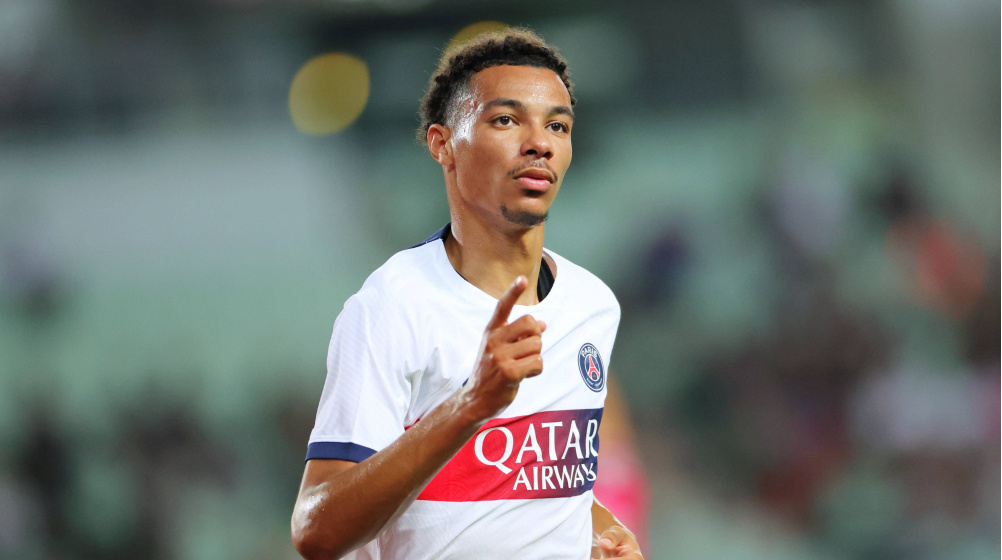 Hugo Ekitike Psg 1691499438 113565