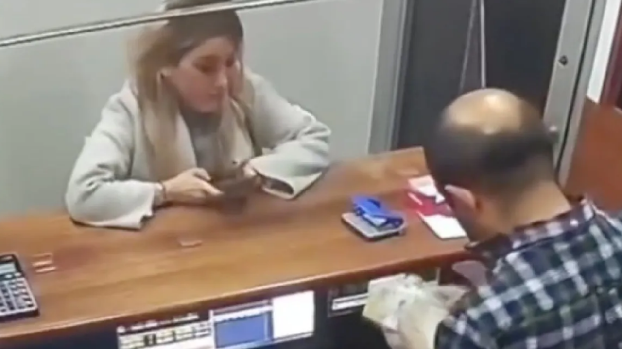 İbb Soruşturmasında Kritik Isim Rıza Akpolat’ın Baldızı Çiğdem Yankılıç Kangal Gözaltında