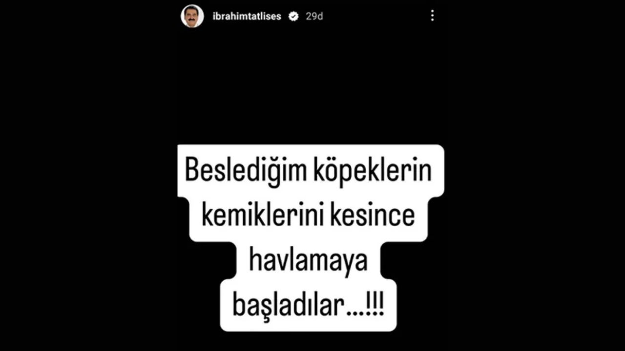İbrahim Tatlıses, “Kirvem” Dediği Metin Cantimur’la Dostluğunu Bitirdi (1)