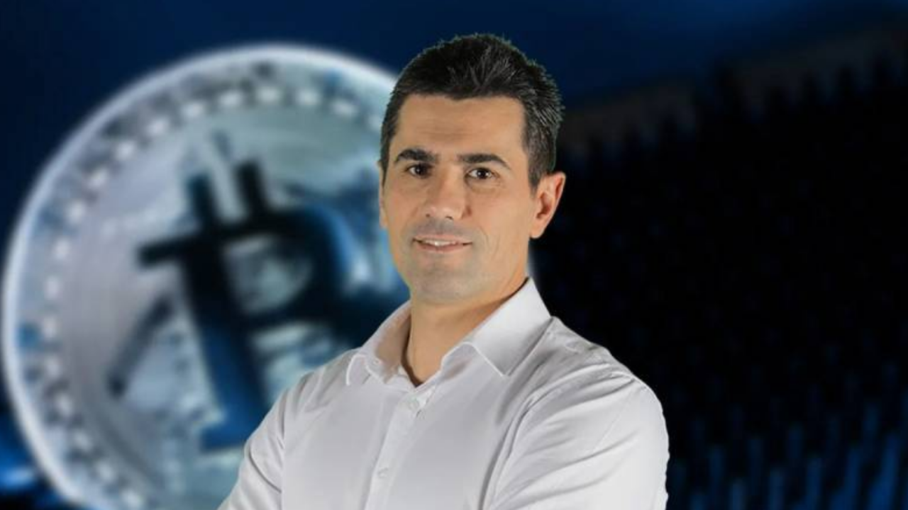 Icrypex Başkanı Ile Yasaklı Madde Kullandığı Iddia Edilmişti Avukat Göksu Çelebi Hayatını Kaybetti