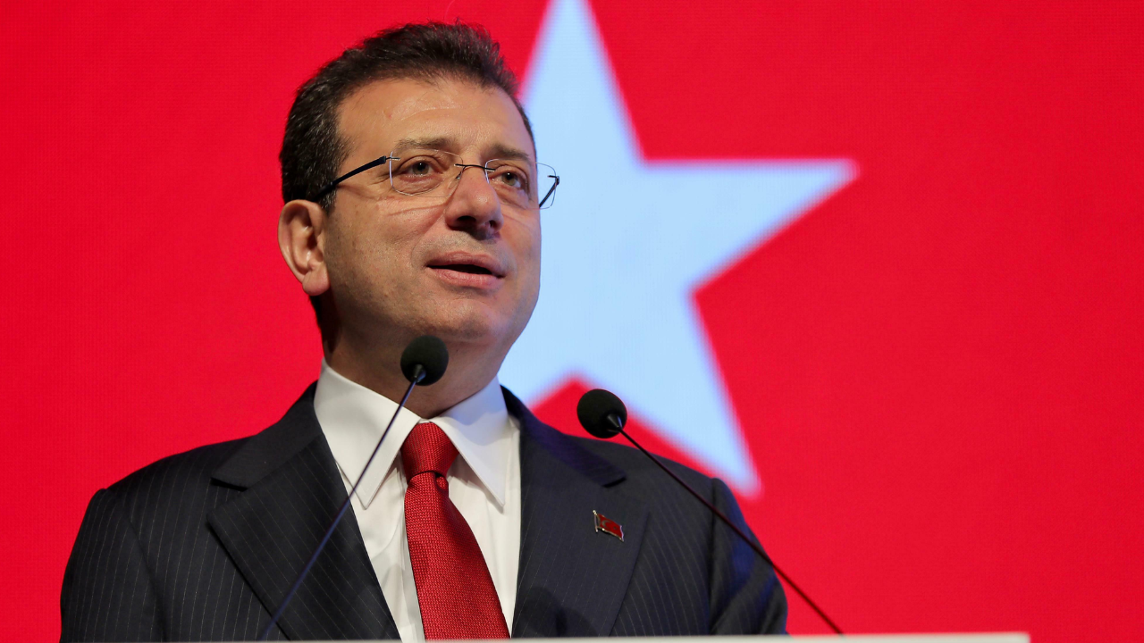 İmamoğlu’ndan Kira Artışlarına Tepki “Çözüm Belli” (1)