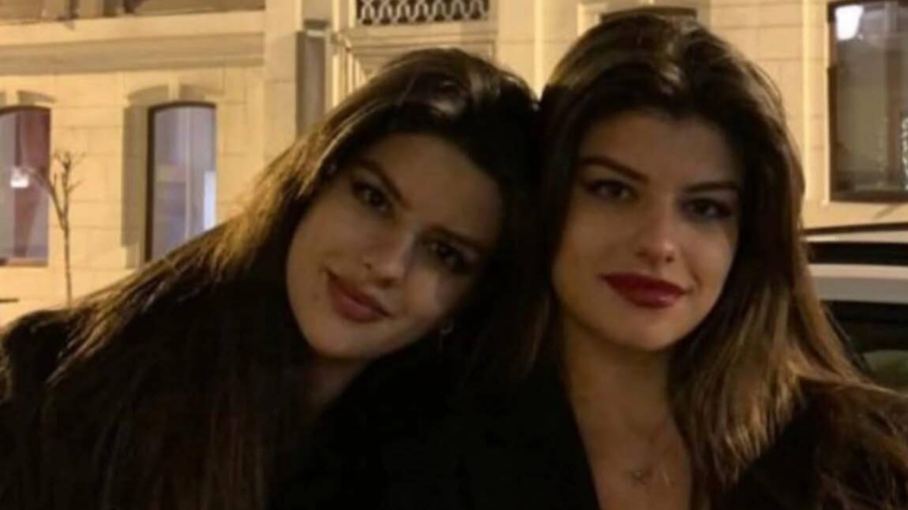 İstanbul’da Türkiye’yi Sarsan Olay Üniversite Öğrencisi Ayşe Tokyaz Valizde Ölü Bulundu (2)