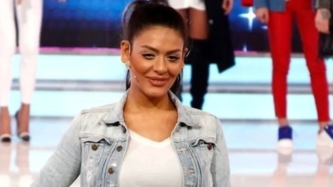 İşte Benim Stilim Yağmur Taktaş’ın Şok Otopsi Raporu Ortaya Çıktı! Sevgilisiyle İlgili İddialar Gündemde! (1)