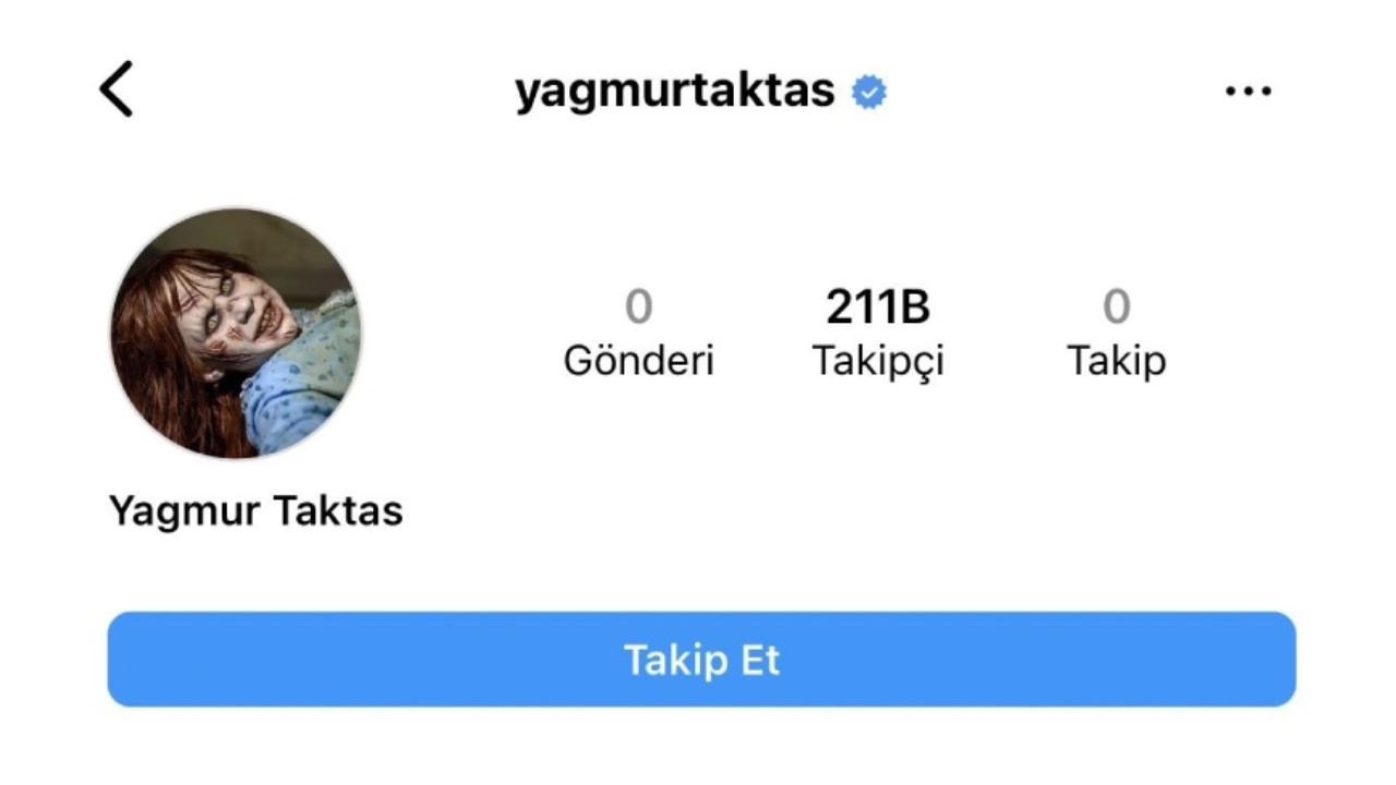 İşte Benim Stilim Yağmur Taktaş’ın Şok Otopsi Raporu Ortaya Çıktı! Sevgilisiyle İlgili İddialar Gündemde!