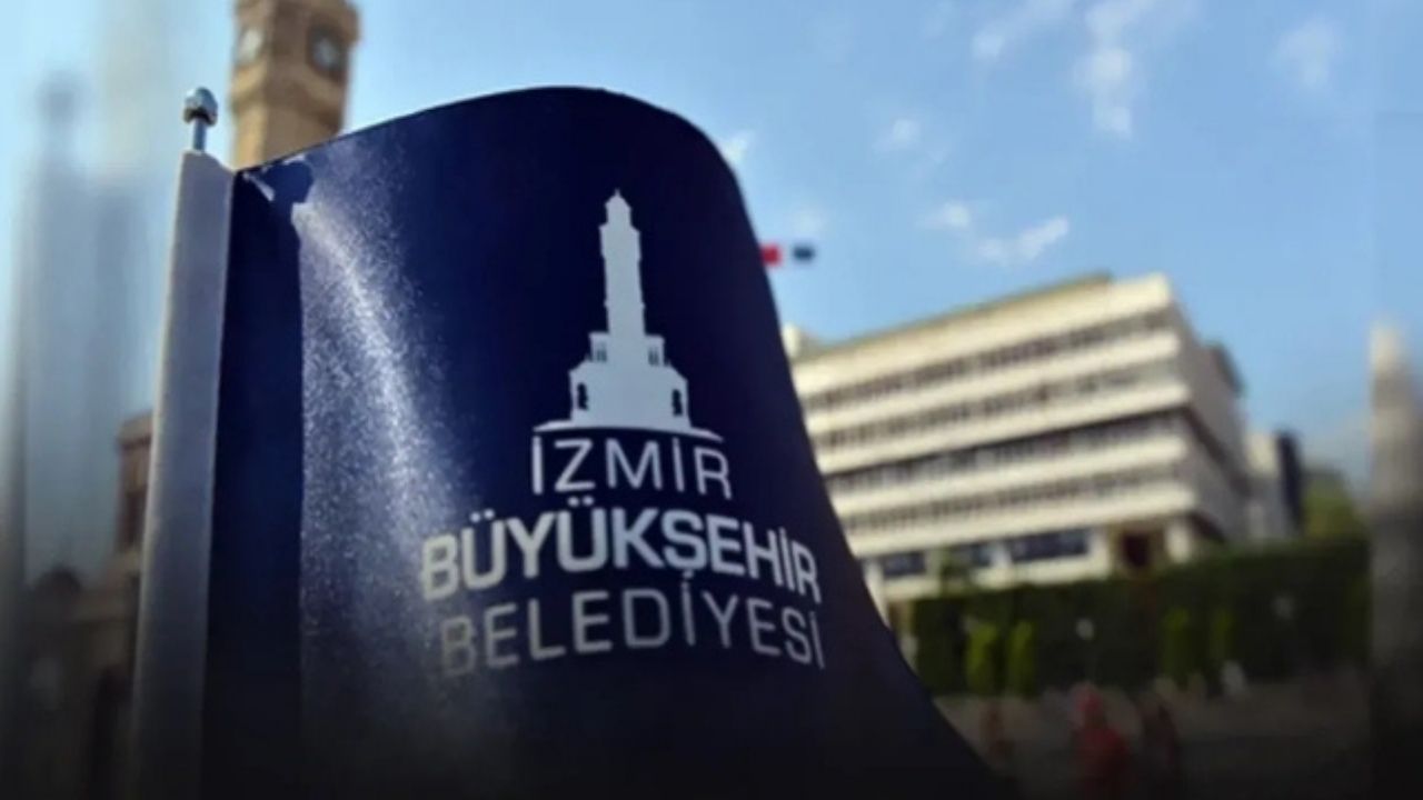 İzbeton Davasında Tahliye Kararı! (1)