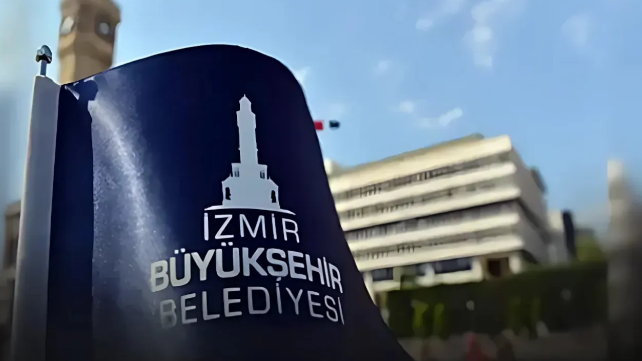 İzmir’de Yolsuzluk Soruşturması Tunç Soyer Ve 65 Kişiye 45’Er Yıl Hapis Talebi