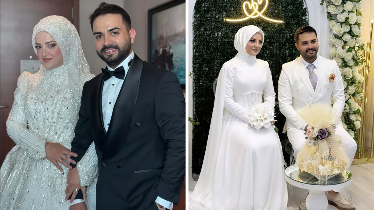 Kadir Ezildi’nin Lüks Hamamı Sosyal Medyada Gündem Oldu (1)