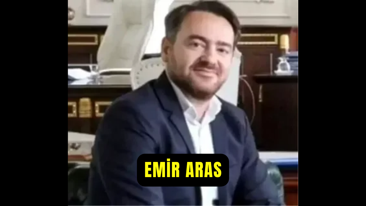 Kartalkaya Davasıyla Ilgili Otel Yöneticisinden Skandal Savunma ‘’Tüm Eksiklikleri Anlattık, Bize Kızdı’’ (2)