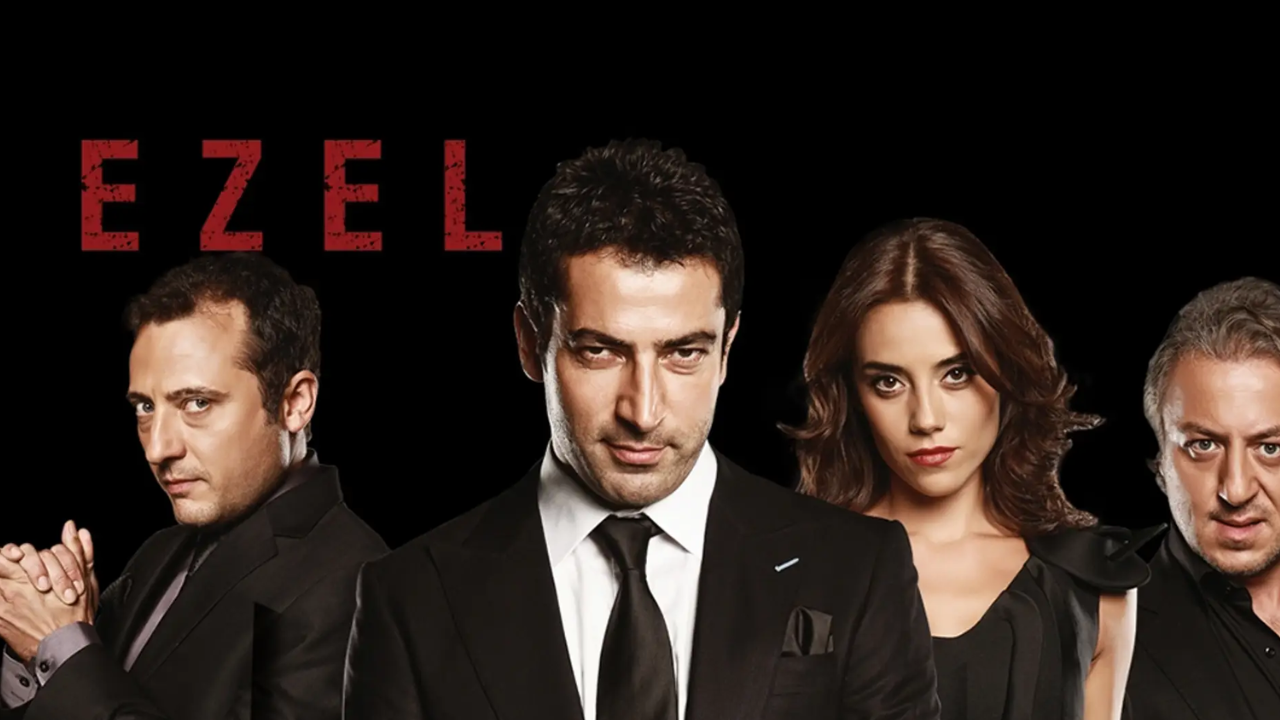 Kenan İmirzalıoğlu Burak Özçivit’i Geride Bıraktı! Bölüm Başı Alacağı Ücret Dudak Uçuklattı! (2)