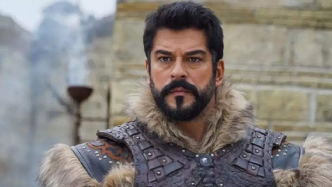 Kenan İmirzalıoğlu Burak Özçivit’i Geride Bıraktı! Bölüm Başı Alacağı Ücret Dudak Uçuklattı!
