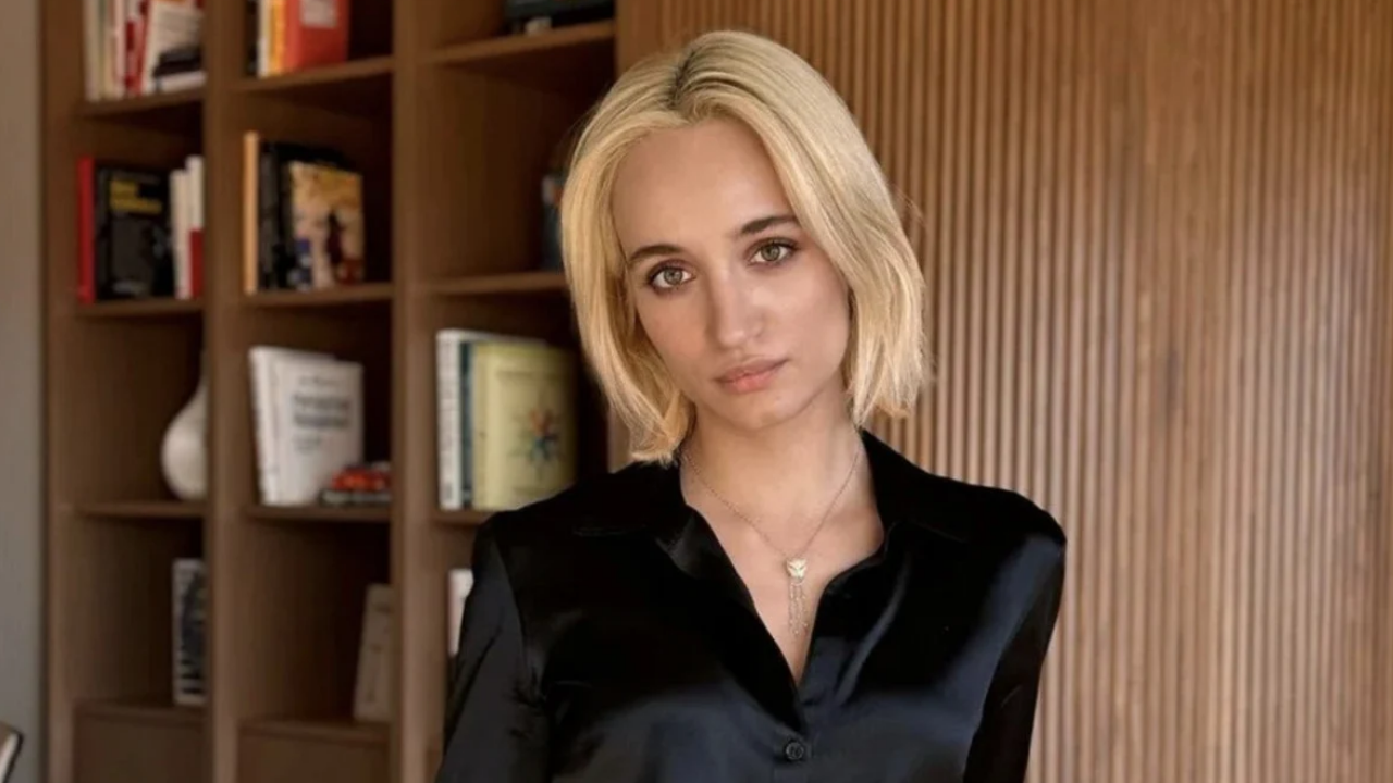 Kerem Bürsin’den Iddialara Yanıt Geldi Melisa Sabancı’dan Ayrıldı Mı (2)