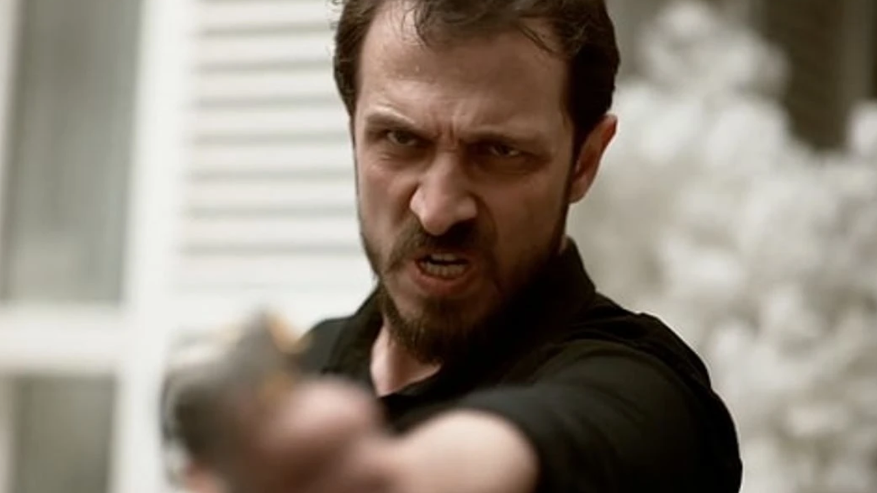 Kızılcık Şerbeti’nin 4. Sezonu Ne Zaman Başlayacak (1)