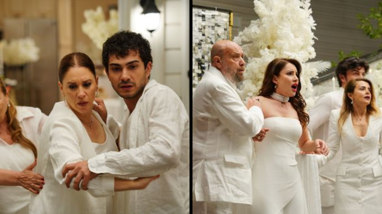 Kızılcık Şerbeti’nin 4. Sezonu Ne Zaman Başlayacak (2)