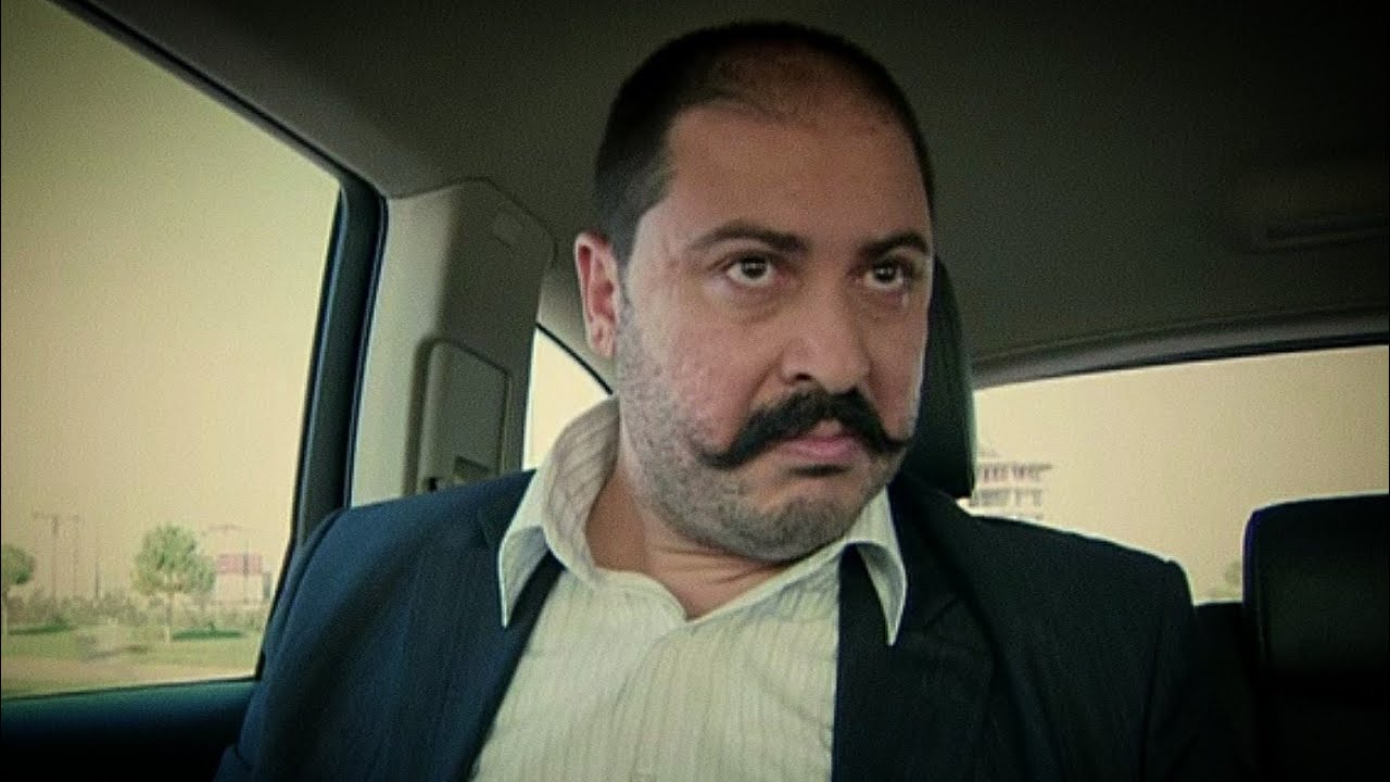 Kurtlar Vadisi’nin Kibritçi Cevat’ı Şekip Taşpınar Hayatını Kaybetti (2)-1