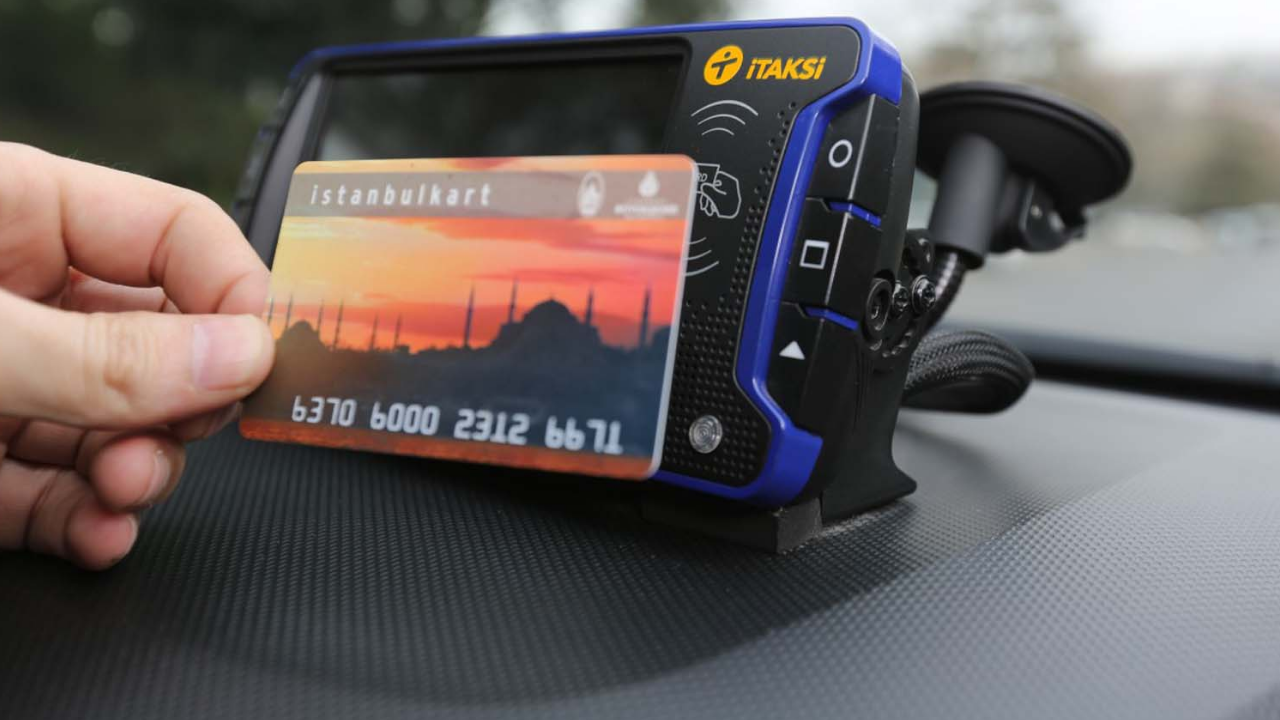 Mahkemeden İstanbulkart Kararı 30 Yaş Sınırı Iptal Edildi (1)