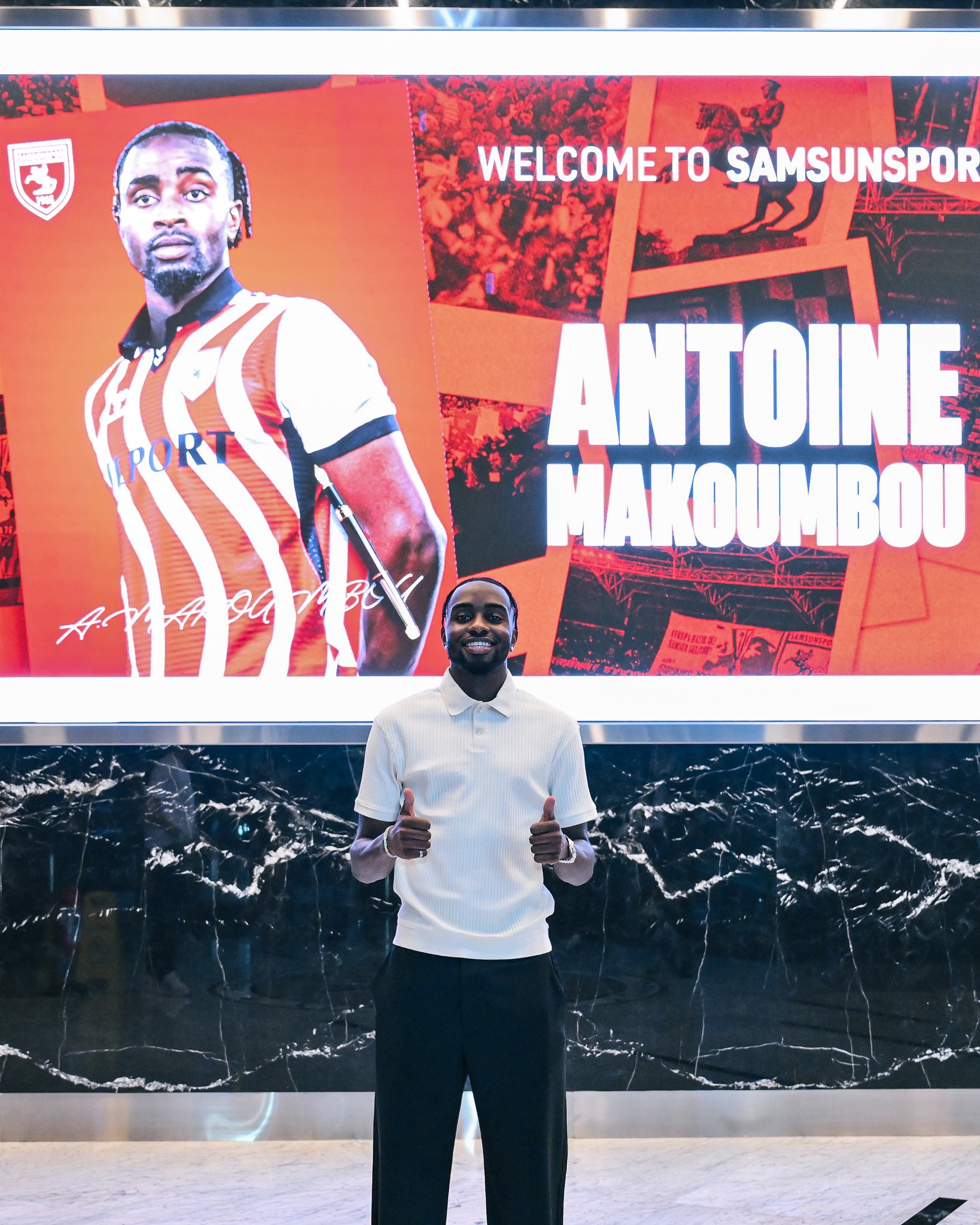 Makoumbou3