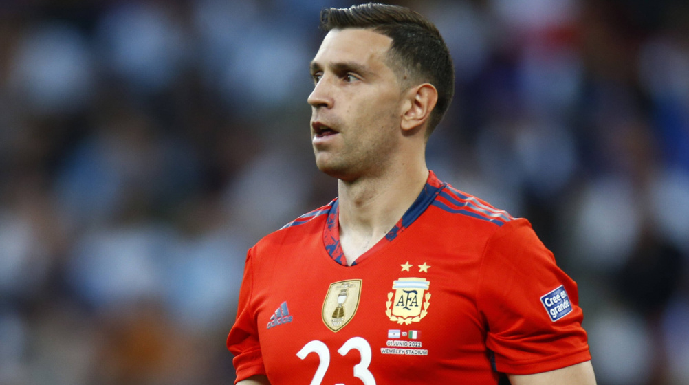 Martinez Emiliano Argentina 2022 1669217847 97243