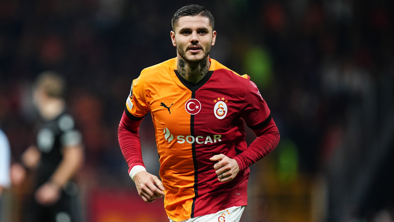 Mauro Icardi’den Wanda Nara Adımı Müstehcen Görüntüler Için Suç Duyurusunda Bulundu (1)